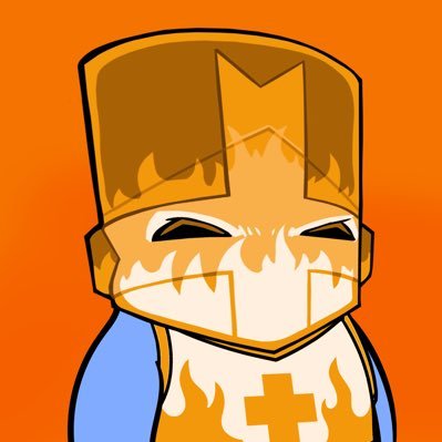 orangie